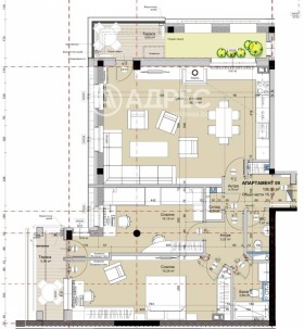 ����� ������� 3-�����,���� �����, ������ ����>