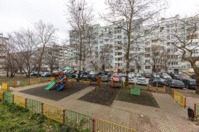 ������� 3-����� | Imot.bg � ����� ������ 10