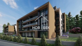 ������� 3-����� | Imot.bg � ����� ������ 7