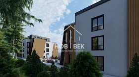 ������� 3-����� | Imot.bg � ����� ������ 8