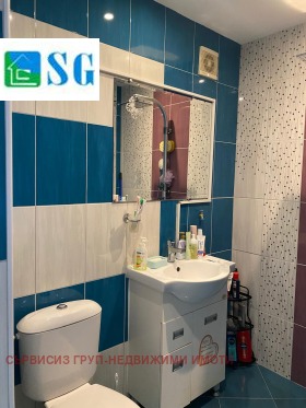 ������� 4-����� | Imot.bg � ����� ������ 11