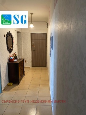 ������� 4-����� | Imot.bg � ����� ������ 5