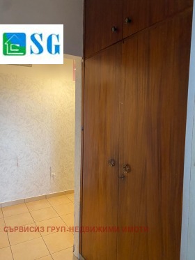 ������� 4-����� | Imot.bg � ����� ������ 3