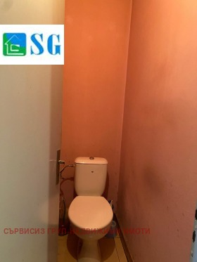 ������� 4-����� | Imot.bg � ����� ������ 4