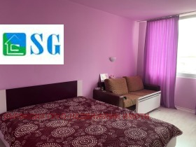 ������� 4-����� | Imot.bg � ����� ������ 9