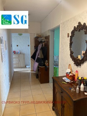 ������� 4-����� | Imot.bg � ����� ������ 6