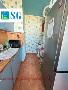 ������� 4-����� | Imot.bg � ����� ������ 2