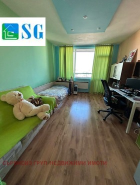 ������� 4-����� | Imot.bg � ����� ������ 7