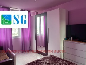 ������� 4-����� | Imot.bg � ����� ������ 10