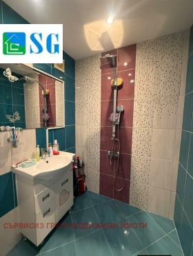 ������� 4-����� | Imot.bg � ����� ������ 12