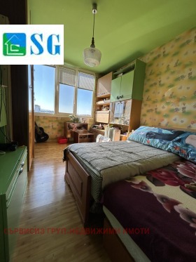 ������� 4-����� | Imot.bg � ����� ������ 8