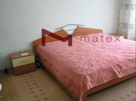   | Imot.bg    4
