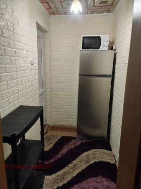 ����� ������� ���� �� ����,���� ����, ������ 2