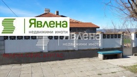 Haus Bata, region Burgas 1