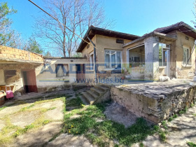 Haus Dolna Dikanja, region Pernik 3