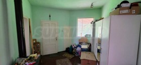 ������� ���� | Imot.bg � ����� ������ 14