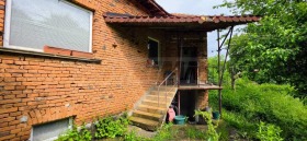 ������� ���� | Imot.bg � ����� ������ 10