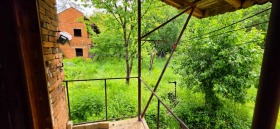 ������� ���� | Imot.bg � ����� ������ 7