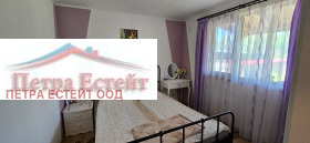 ������� ���� | Imot.bg � ����� ������ 9