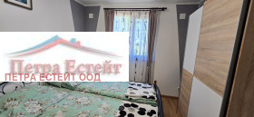 ������� ���� | Imot.bg � ����� ������ 10