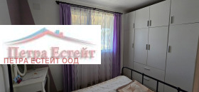 ������� ���� | Imot.bg � ����� ������ 17