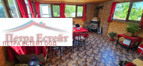 ������� ���� | Imot.bg � ����� ������ 15