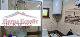 ������� ���� | Imot.bg � ����� ������ 11