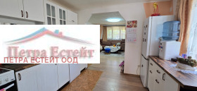 ������� ���� | Imot.bg � ����� ������ 14