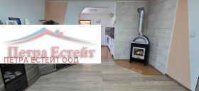 ������� ���� | Imot.bg � ����� ������ 13