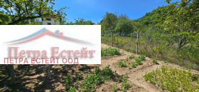 ������� ���� | Imot.bg � ����� ������ 3
