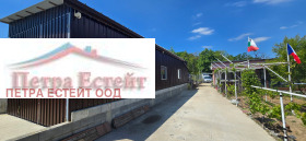 ������� ���� | Imot.bg � ����� ������ 2