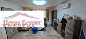 ������� ���� | Imot.bg � ����� ������ 12
