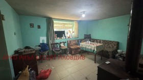 ������� ���� | Imot.bg � ����� ������ 5