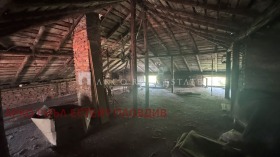 ������� ���� | Imot.bg � ����� ������ 9