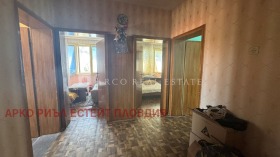 ������� ���� | Imot.bg � ����� ������ 7