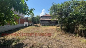 ������� ���� | Imot.bg � ����� ������ 4