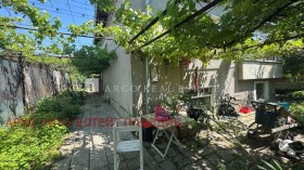 ������� ���� | Imot.bg � ����� ������ 2