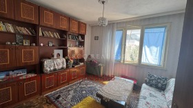 ������� ���� | Imot.bg � ����� ������ 8