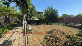 ������� ���� | Imot.bg � ����� ������ 3