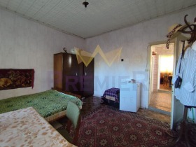 ������� ���� | Imot.bg � ����� ������ 15