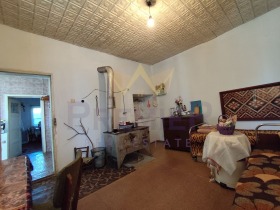 ������� ���� | Imot.bg � ����� ������ 16