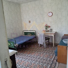 ������� ���� | Imot.bg � ����� ������ 4