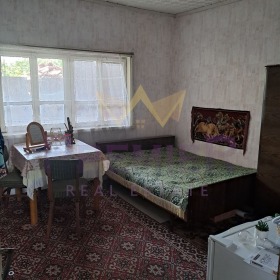 ������� ���� | Imot.bg � ����� ������ 7