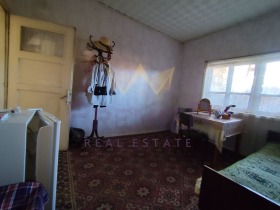 ������� ���� | Imot.bg � ����� ������ 13