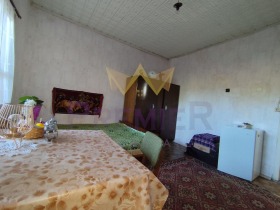 ������� ���� | Imot.bg � ����� ������ 17