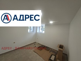 ������� ���� | Imot.bg � ����� ������ 11