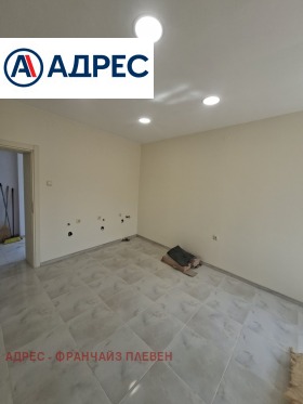 ������� ���� | Imot.bg � ����� ������ 7