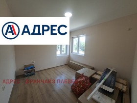 ������� ���� | Imot.bg � ����� ������ 15