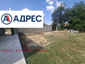 ������� ���� | Imot.bg � ����� ������ 6