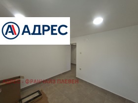 ������� ���� | Imot.bg � ����� ������ 13